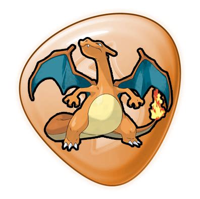 charizard gamepress|Charizard .